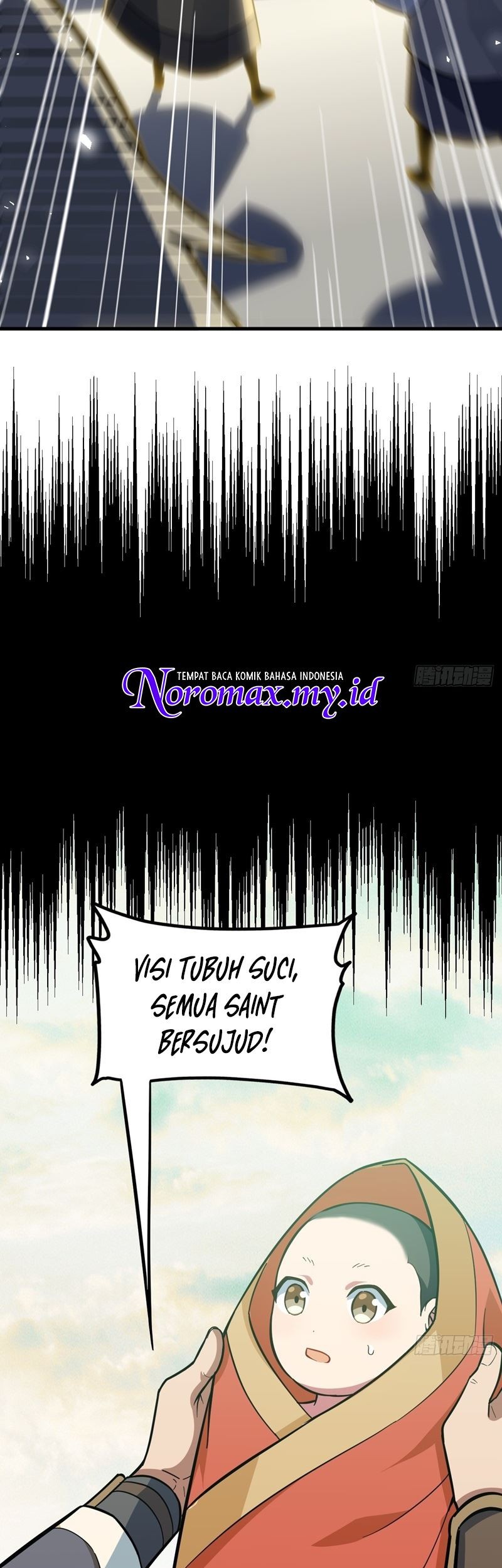Halaman 43