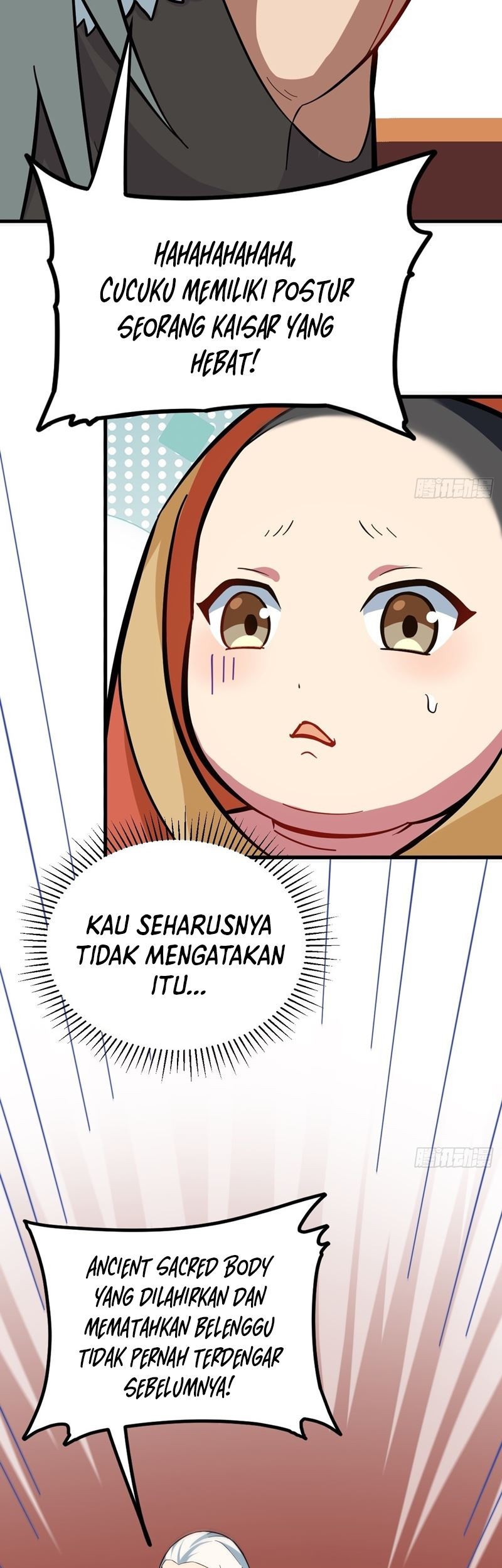 Halaman 45