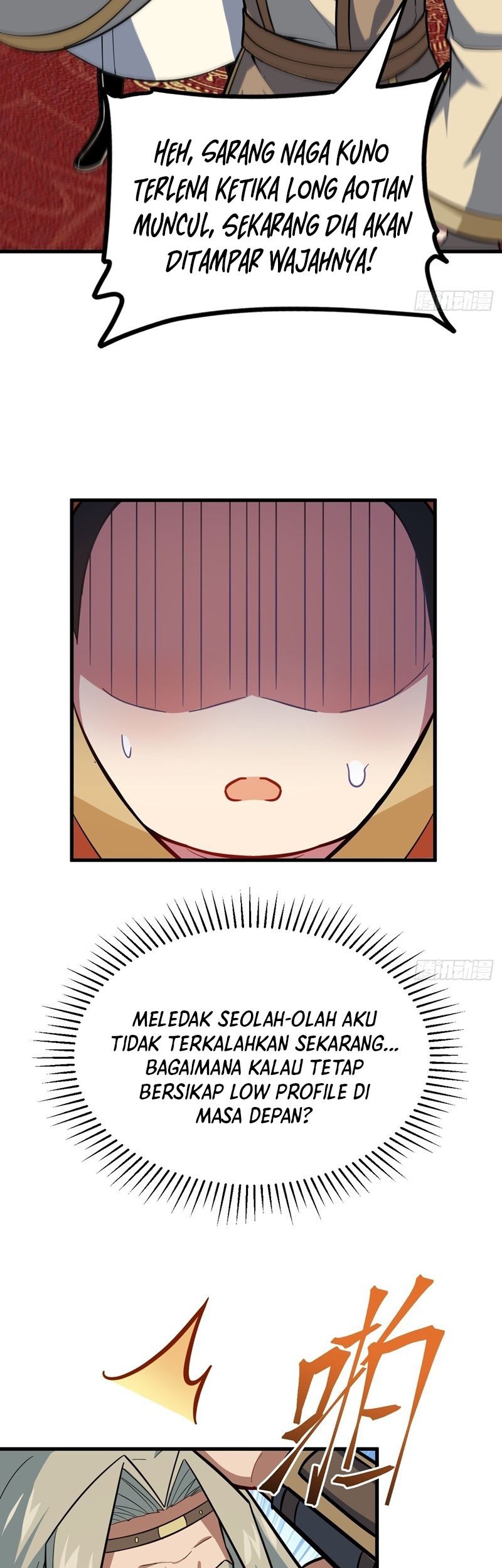 Halaman 47