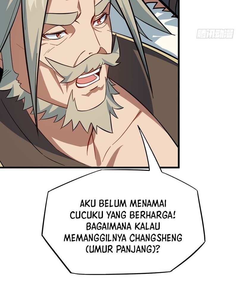 Halaman 48