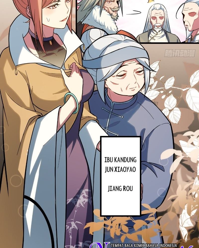 Halaman 50