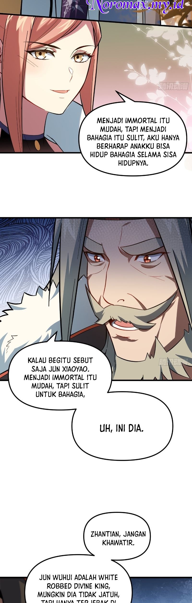 Halaman 51