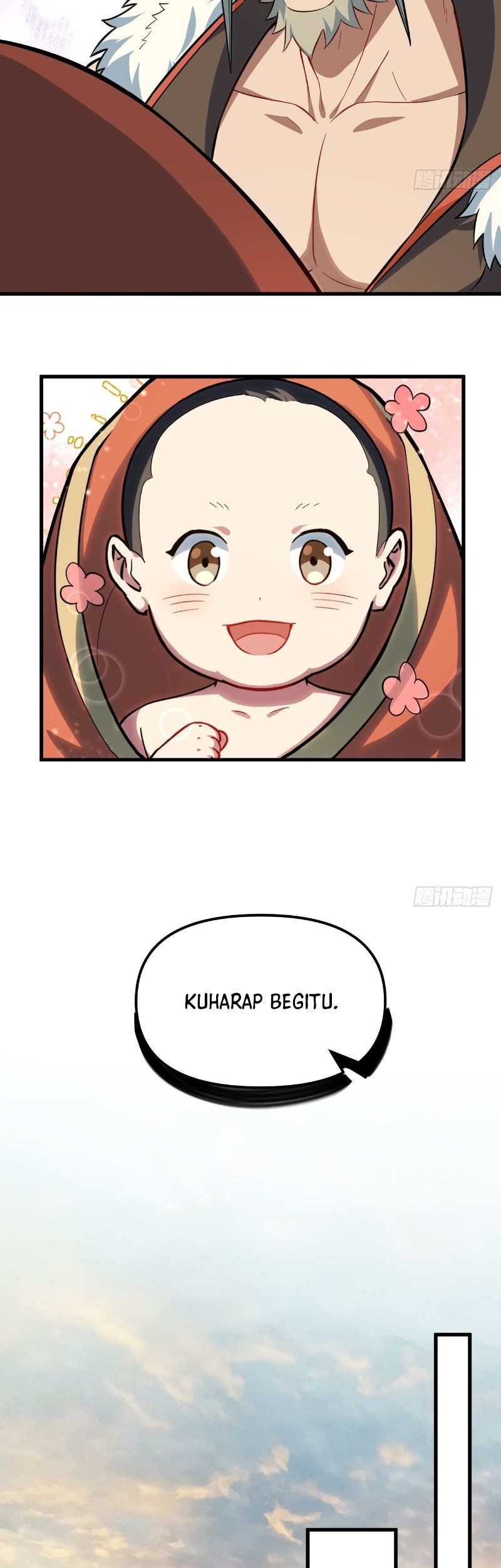 Halaman 53