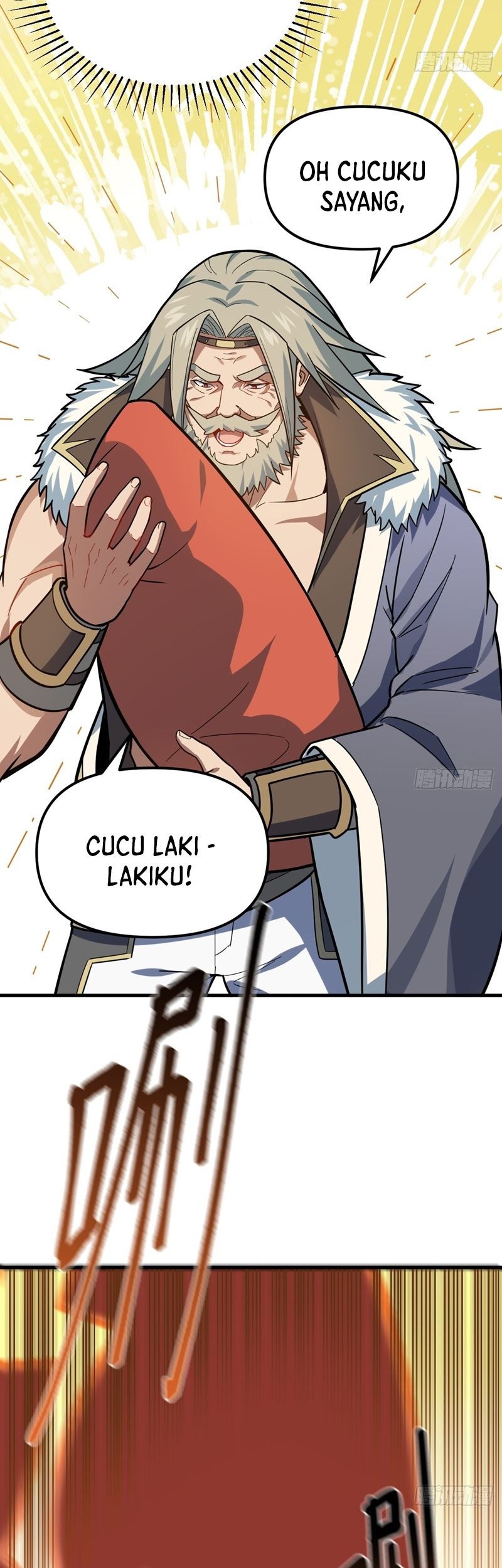 Halaman 14