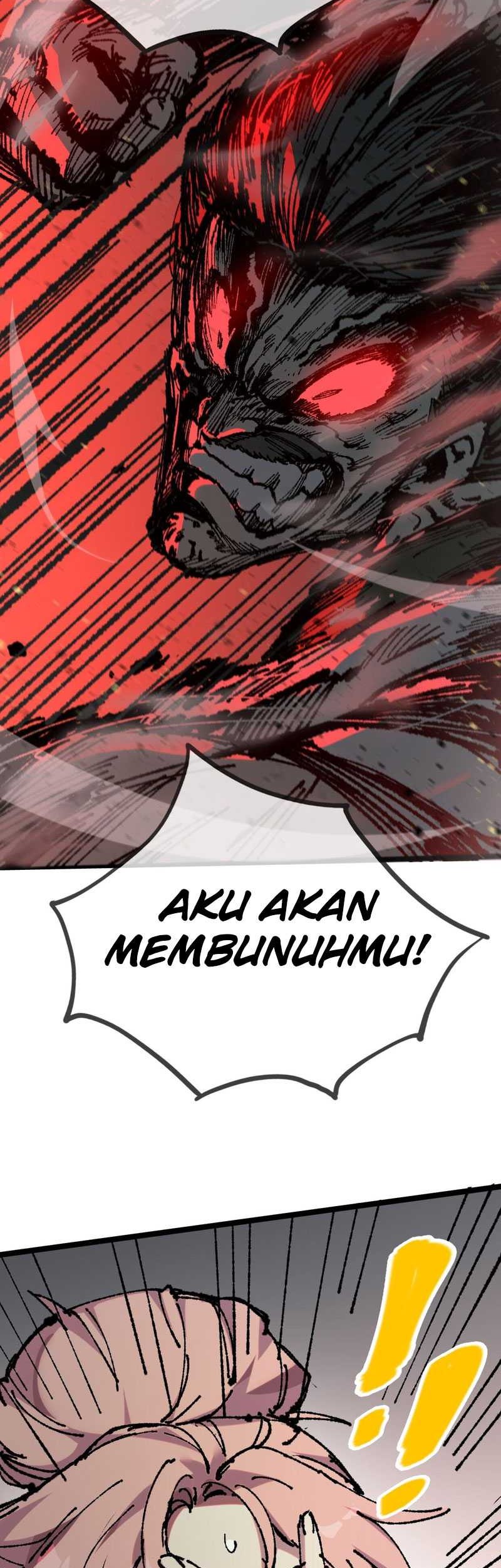 Halaman 89