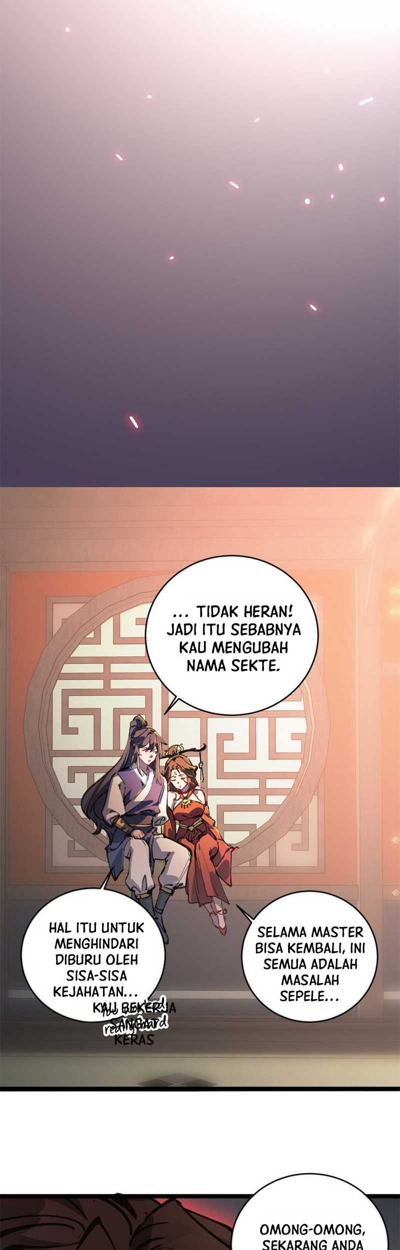 Halaman 217
