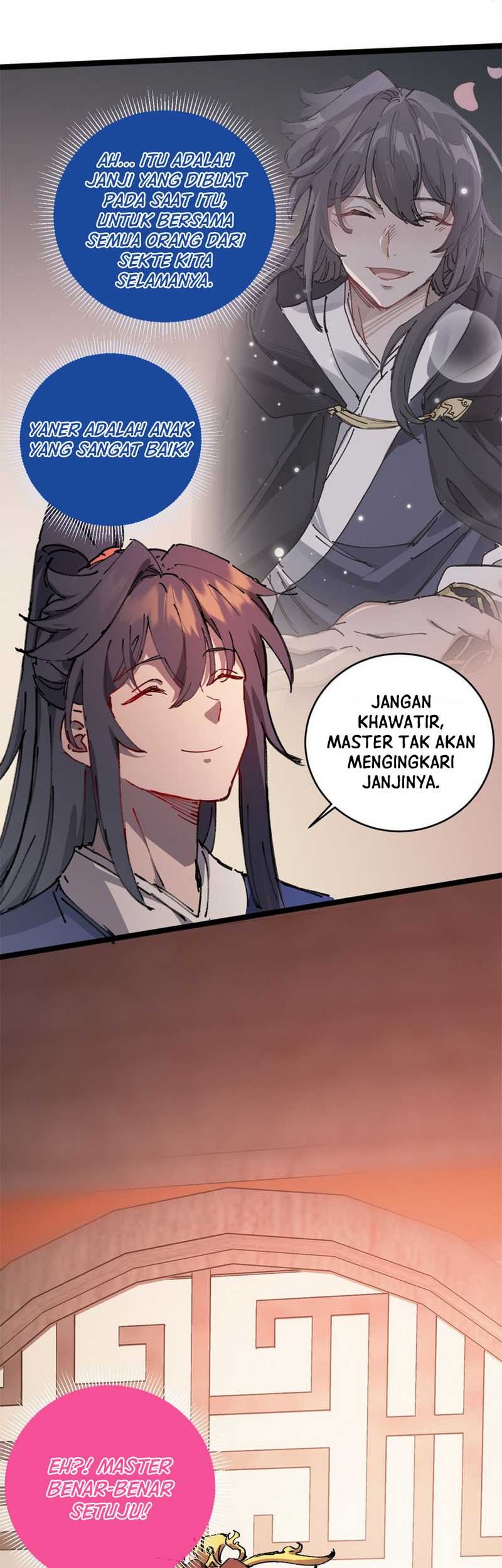 Halaman 219