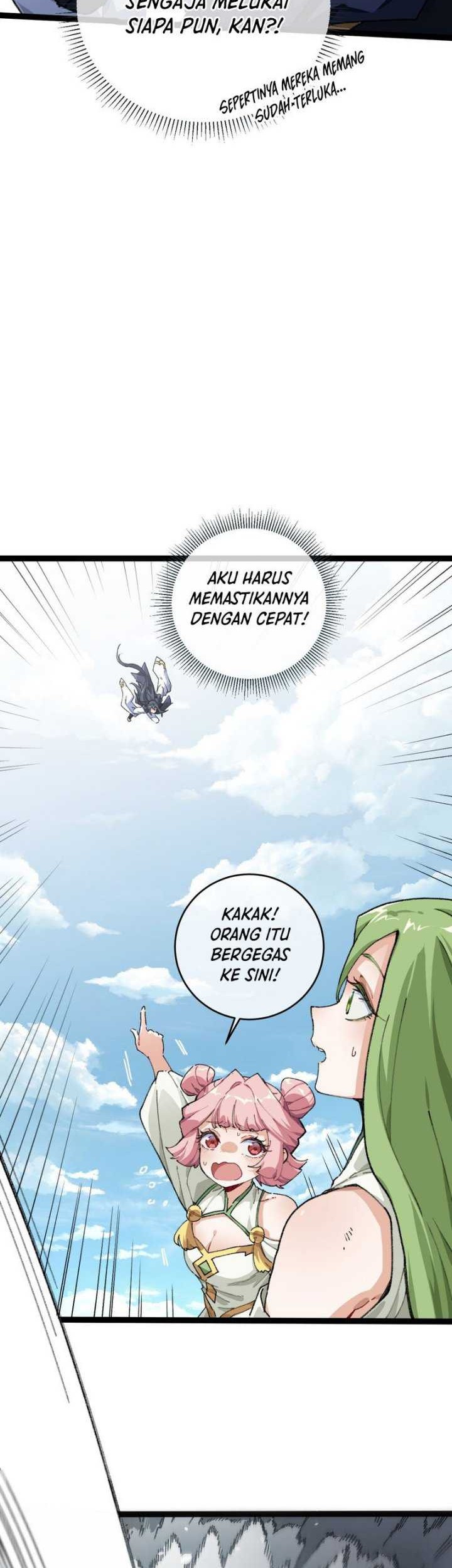 Halaman 74