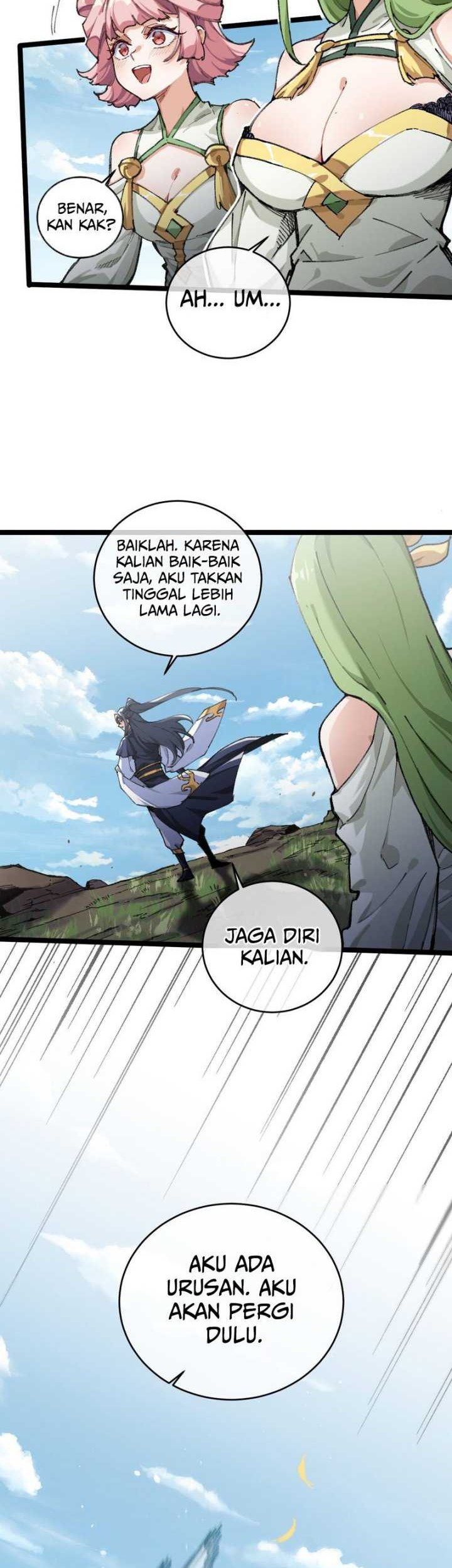 Halaman 80
