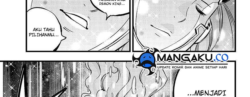 Halaman 92