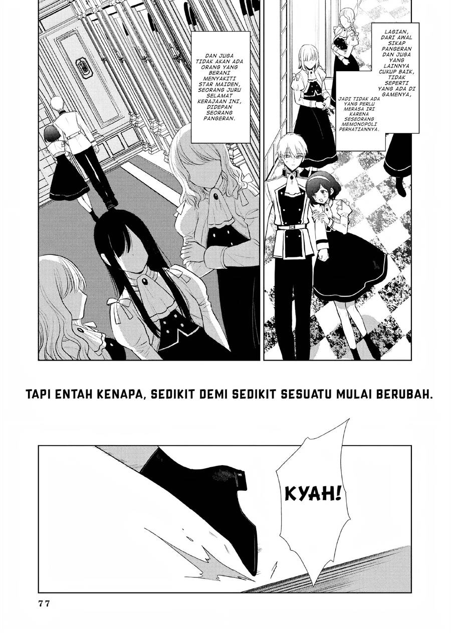Halaman 60