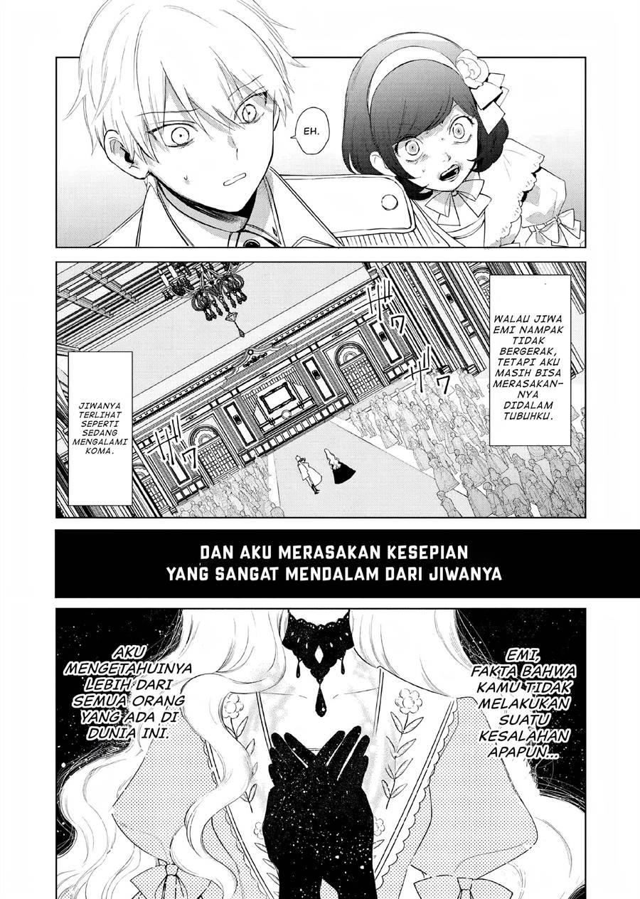 Halaman 83