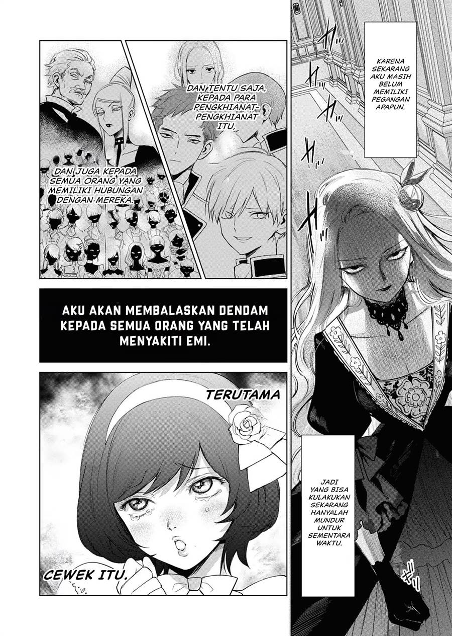 Halaman 91