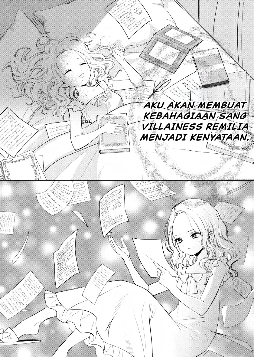 Halaman 46