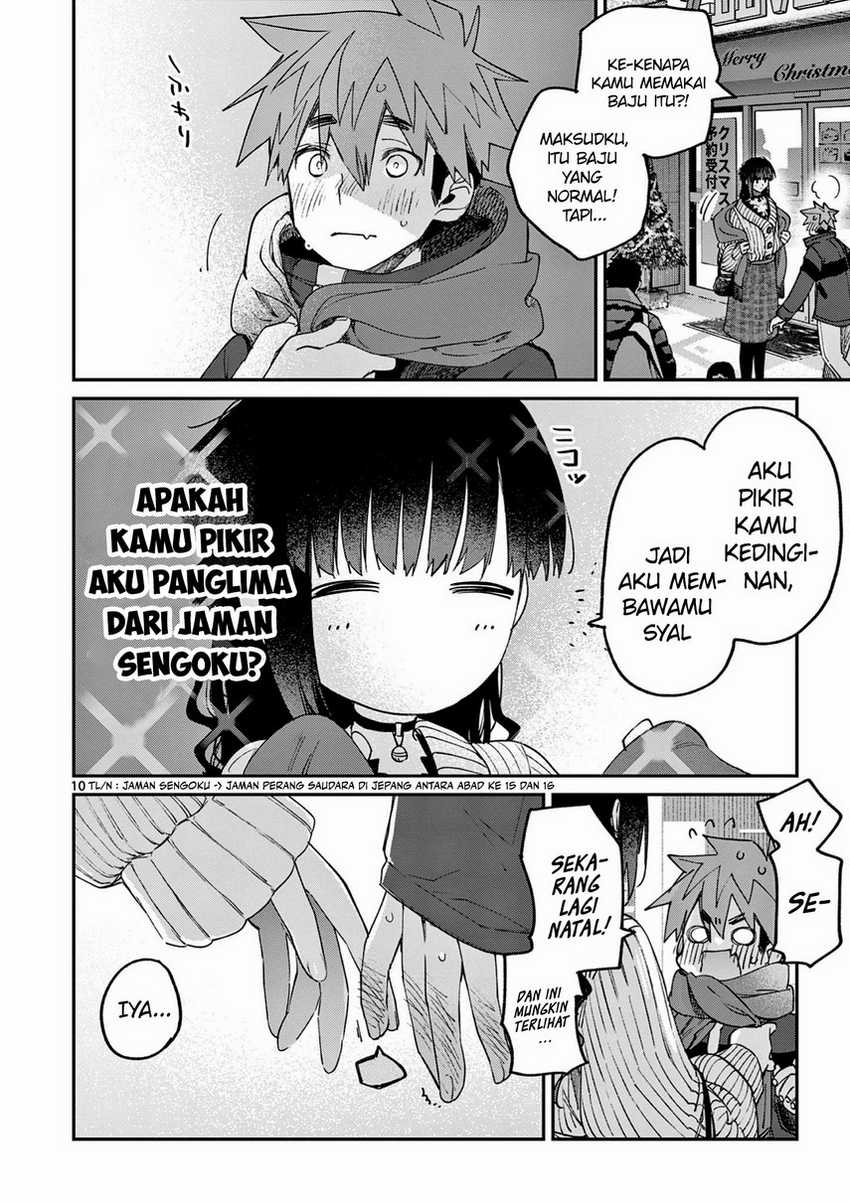 Halaman 57