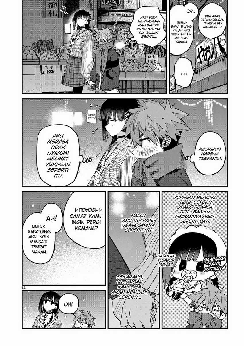 Halaman 61