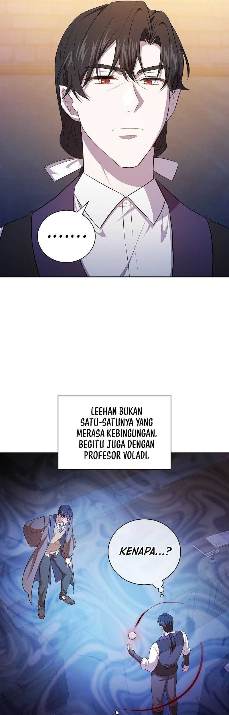 Halaman 114