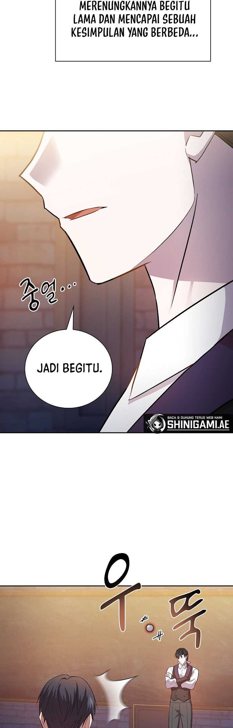 Halaman 116