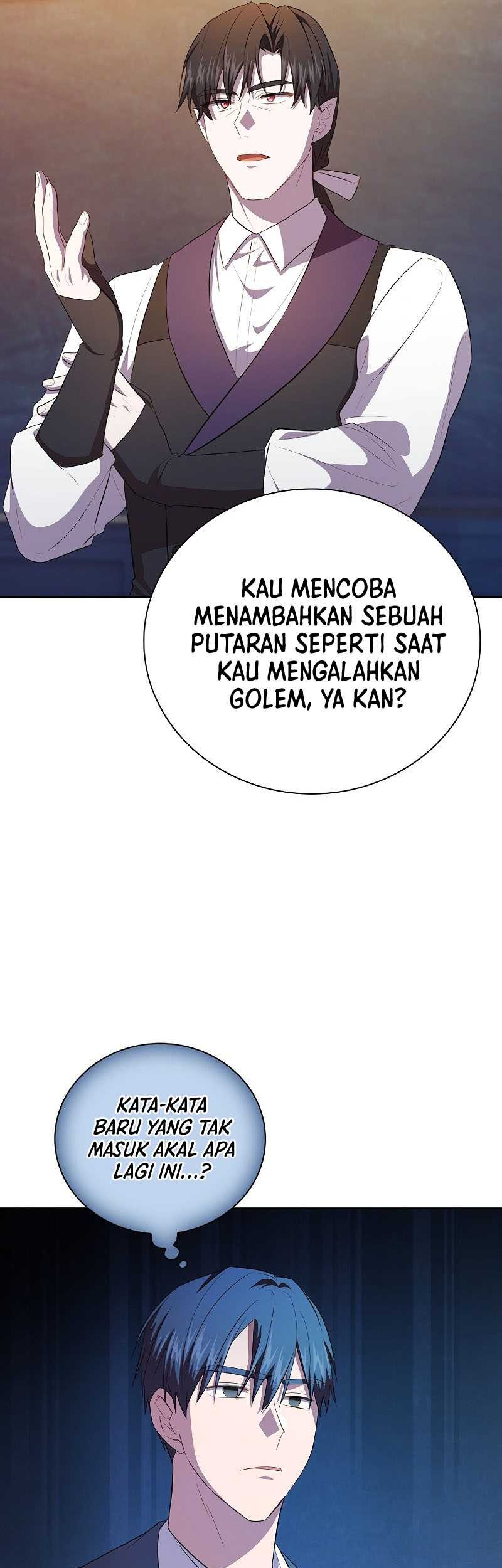 Halaman 118