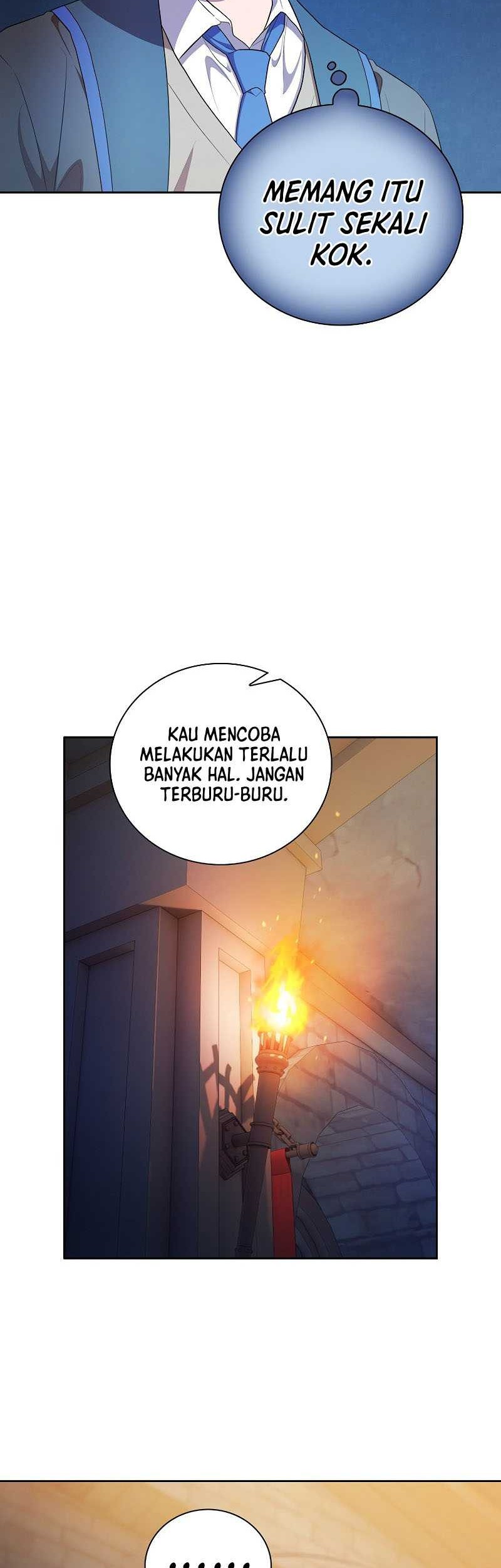 Halaman 119