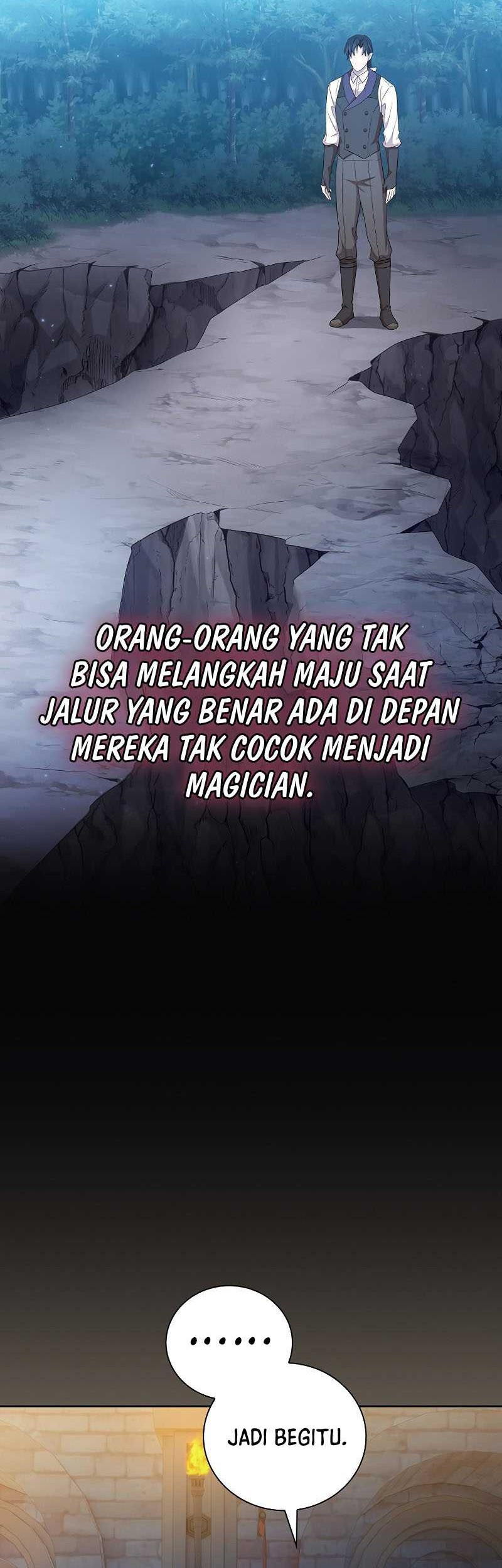 Halaman 123