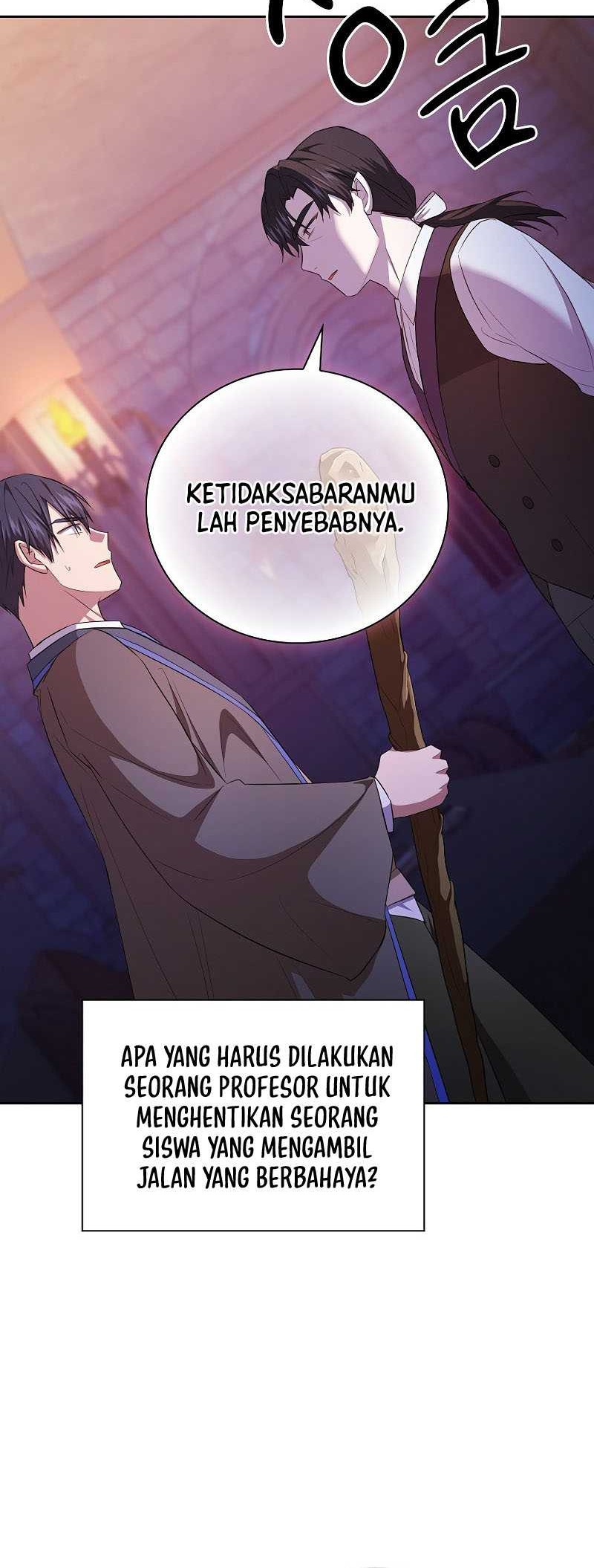 Halaman 125
