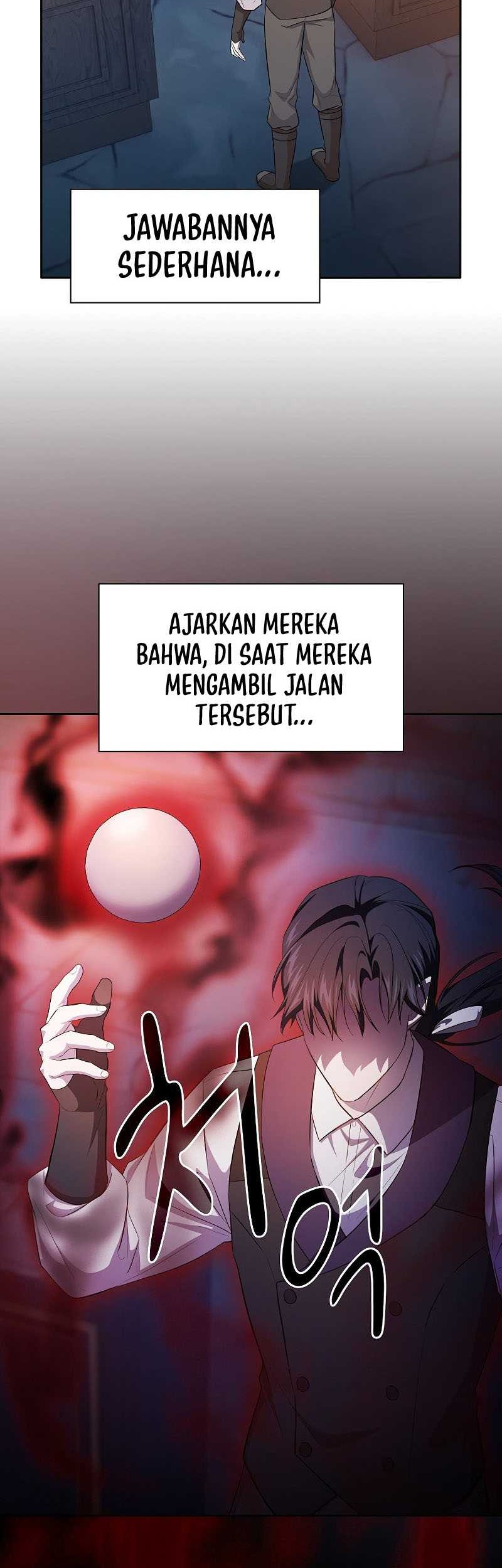 Halaman 127