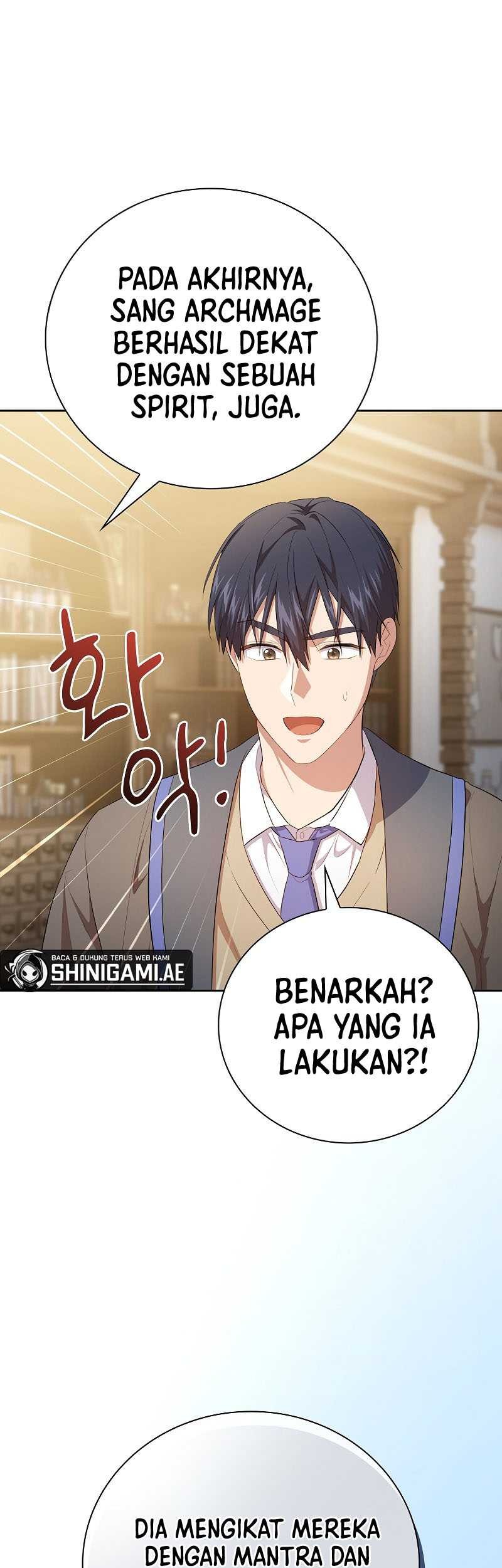Halaman 82