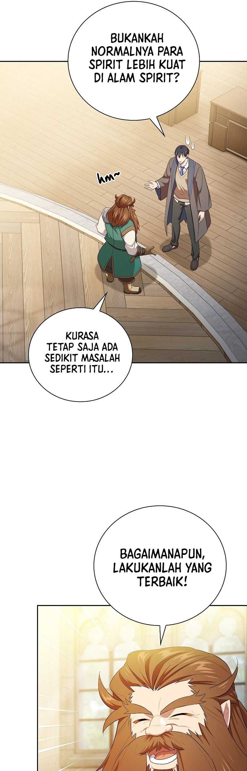 Halaman 86