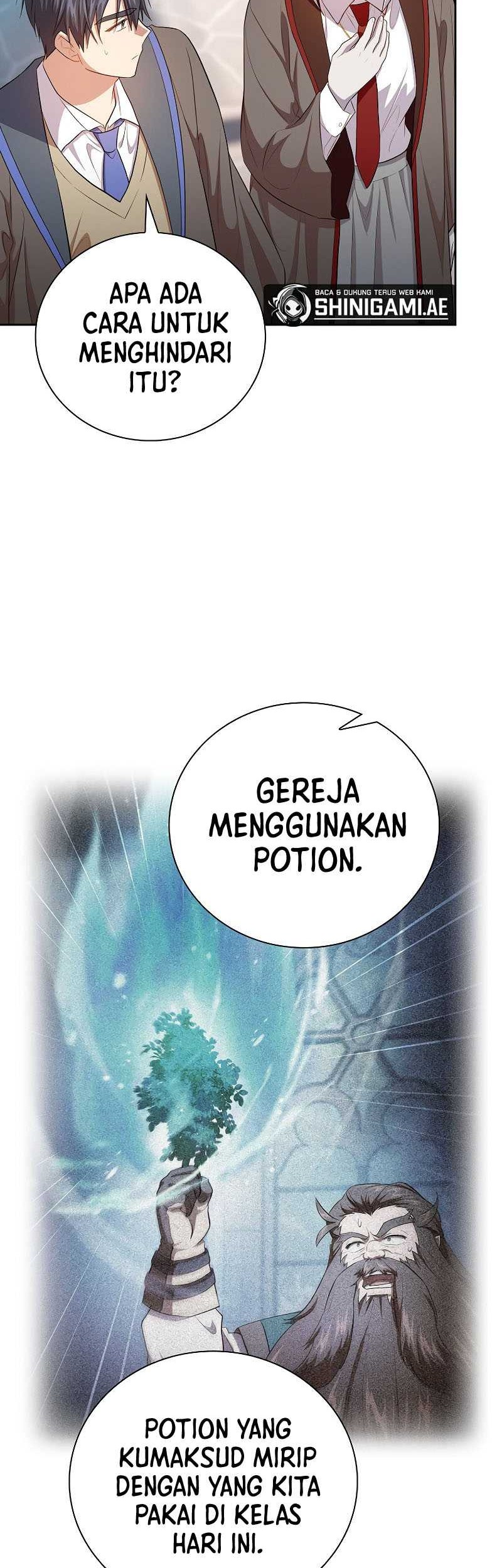 Halaman 91