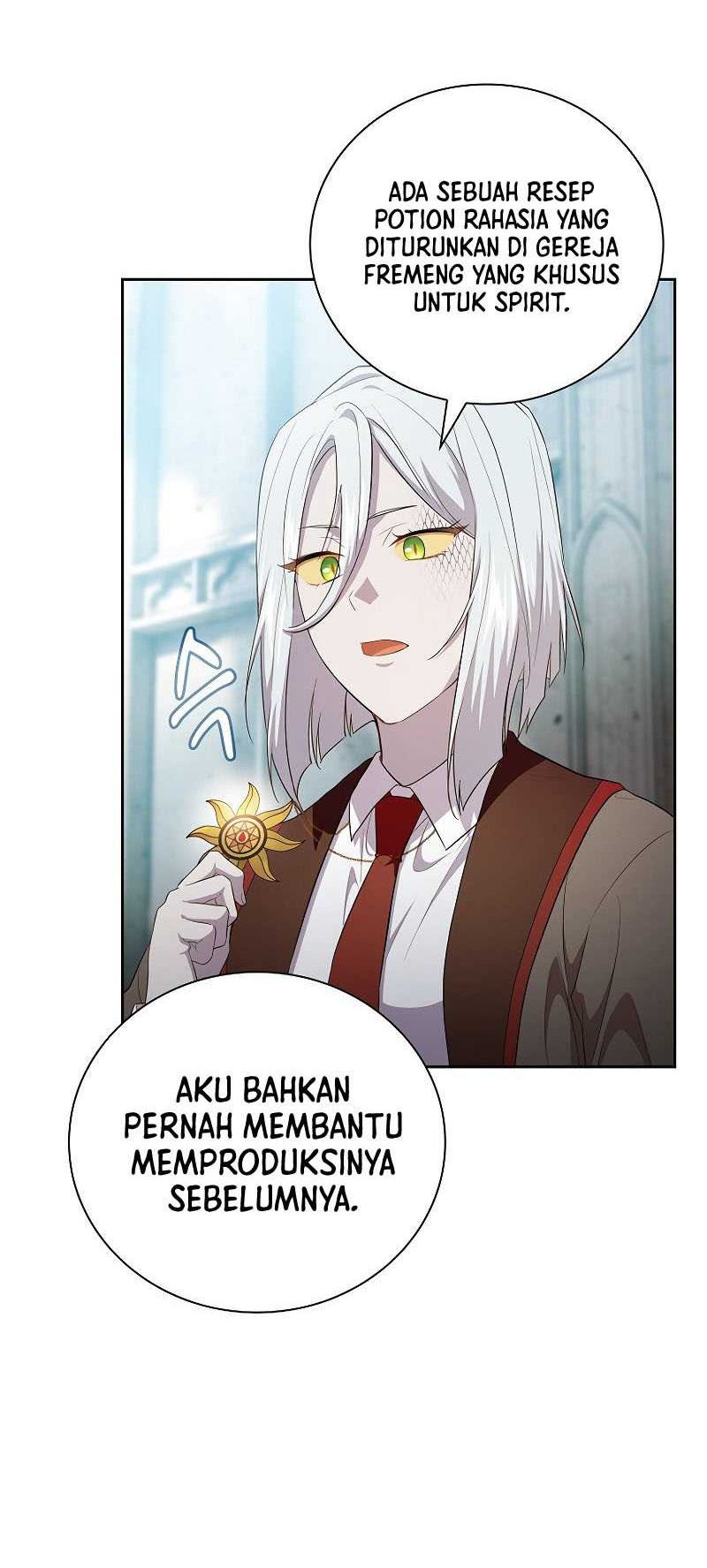 Halaman 93