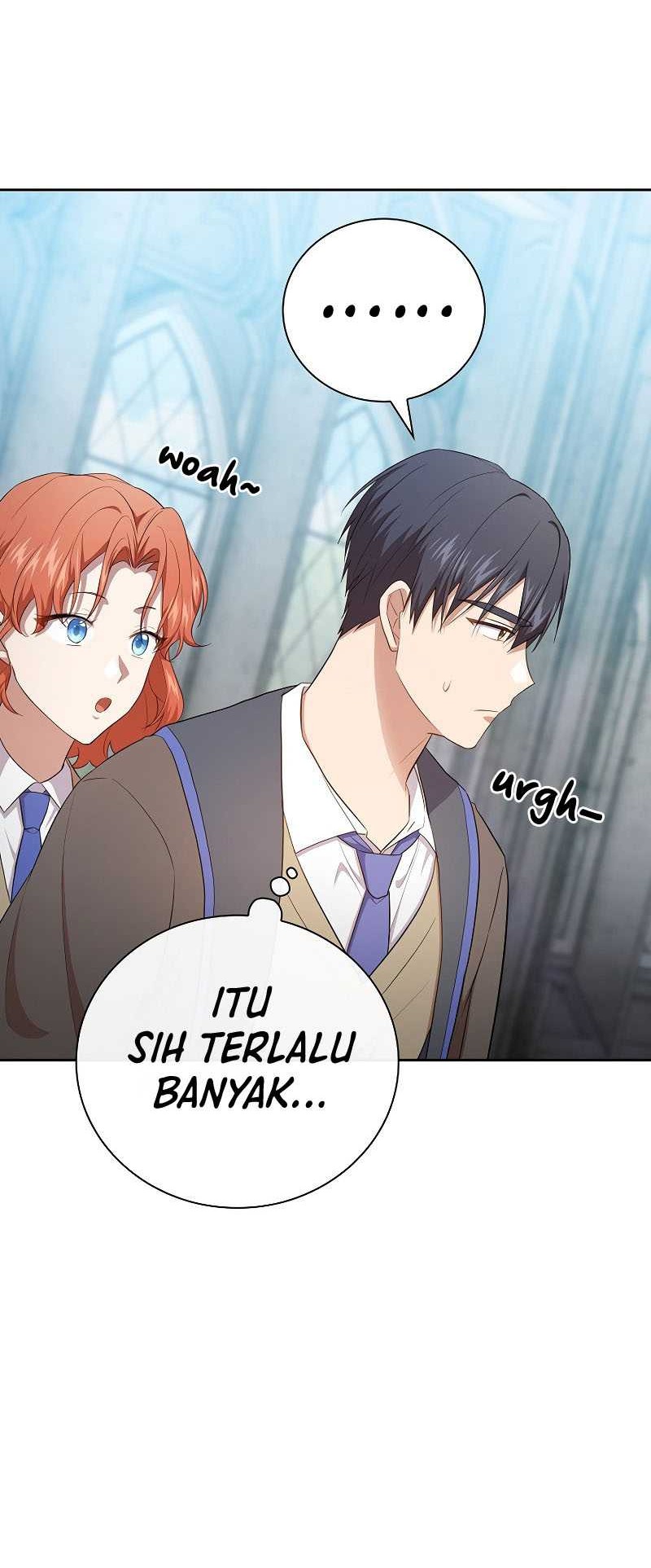 Halaman 97