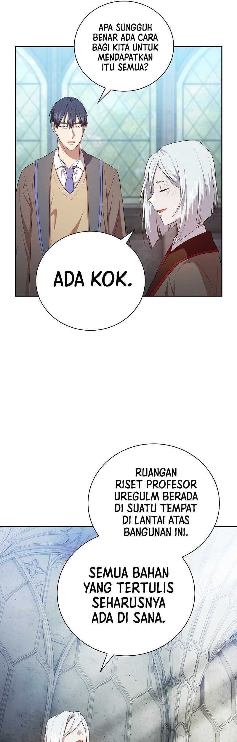 Halaman 98