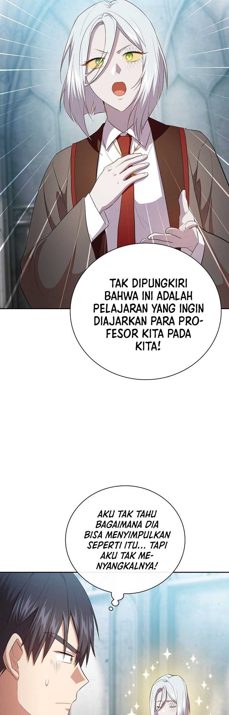 Halaman 103