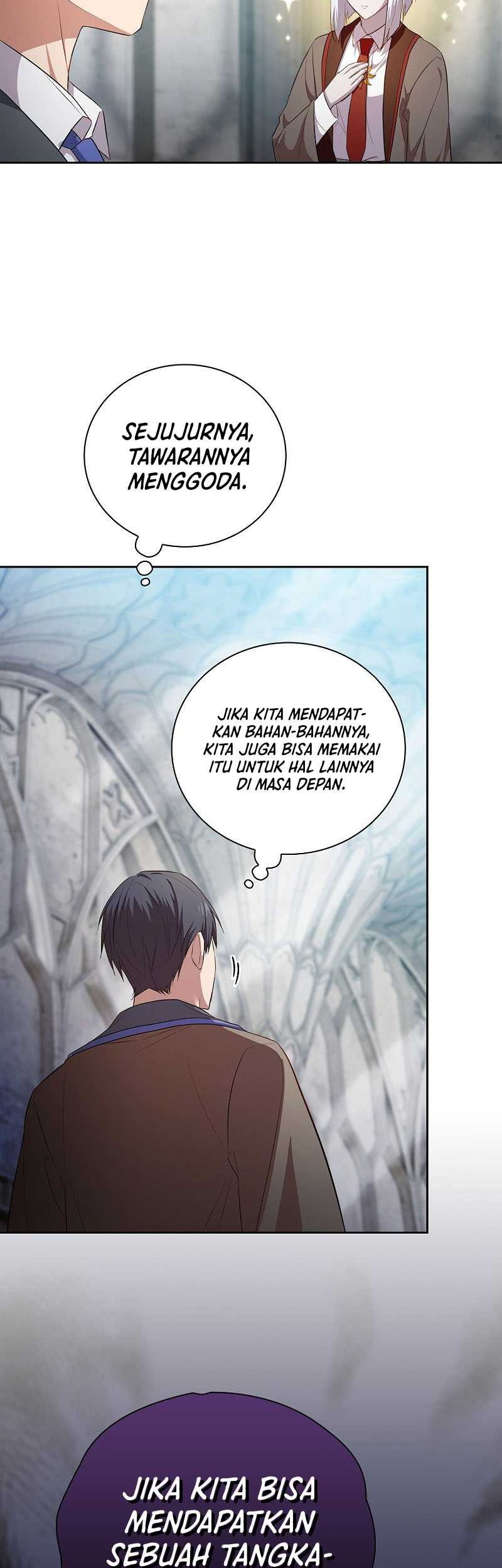 Halaman 104