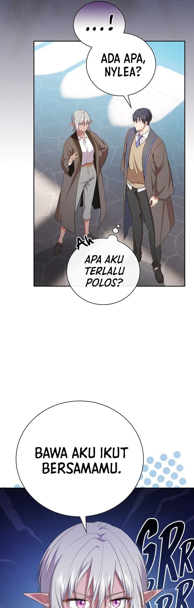 Halaman 106