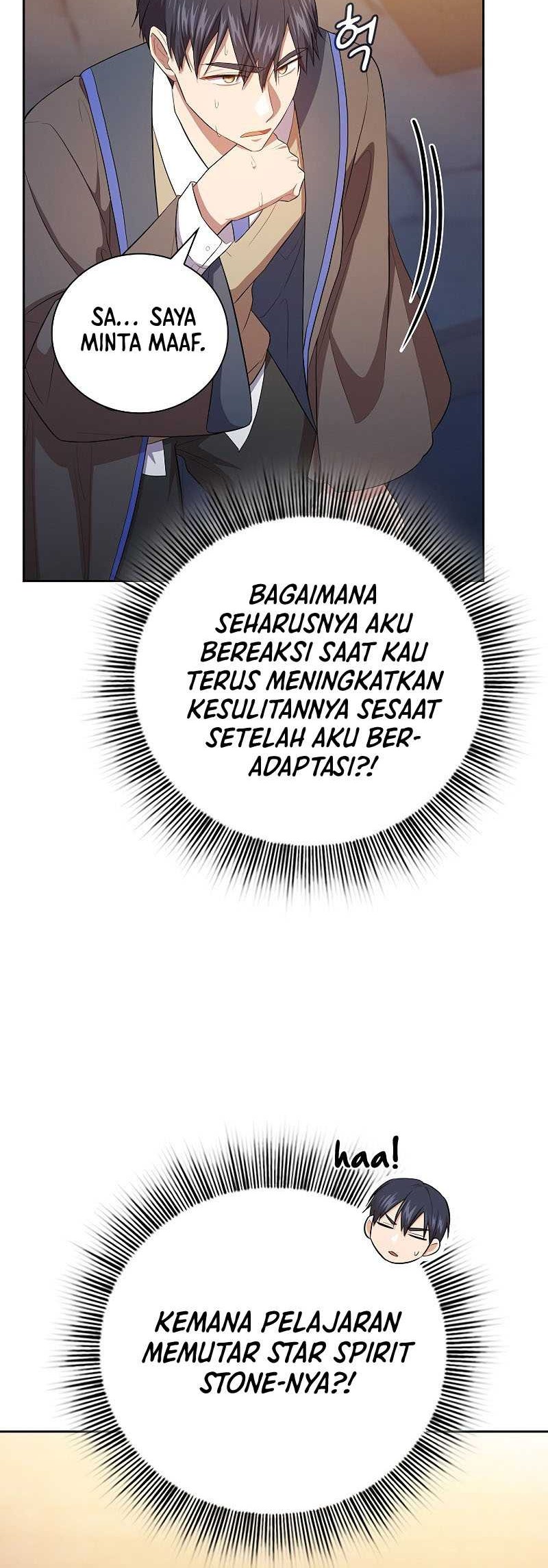 Halaman 113