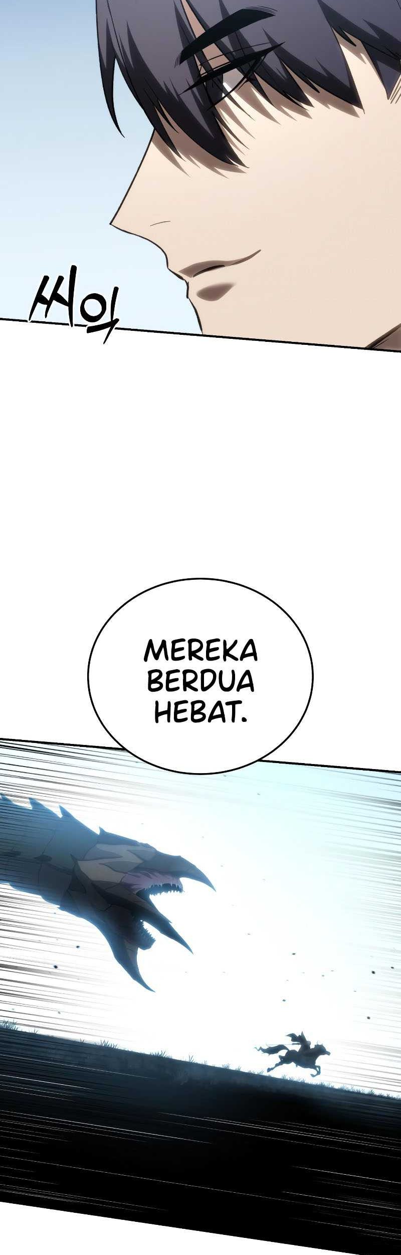 Halaman 156