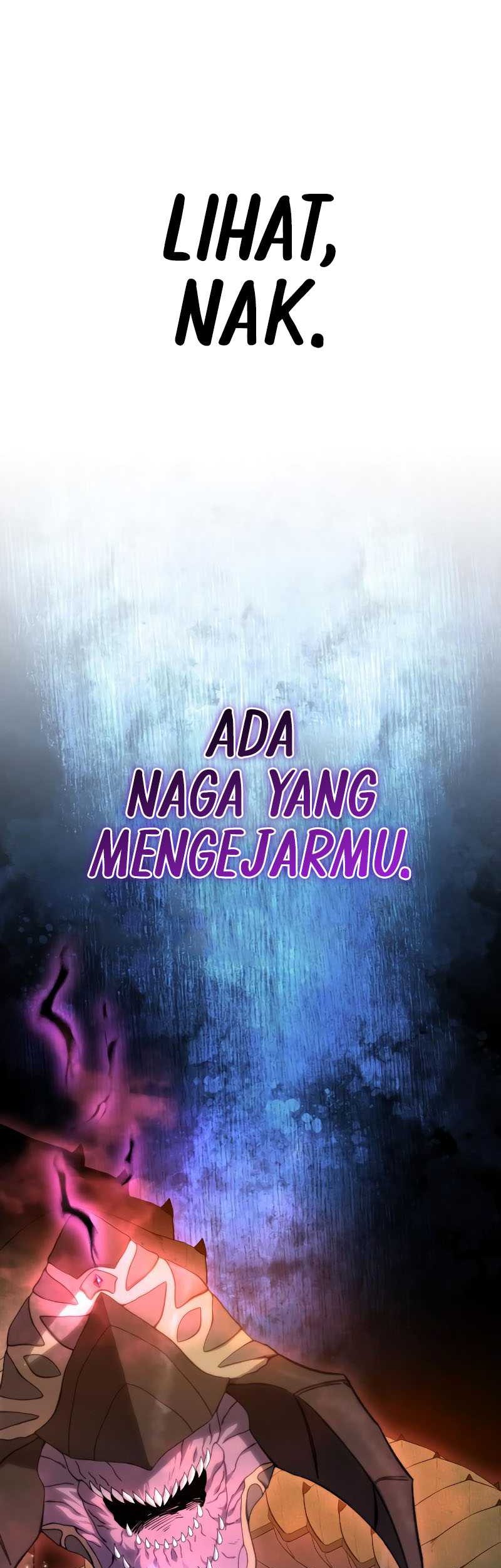 Halaman 164