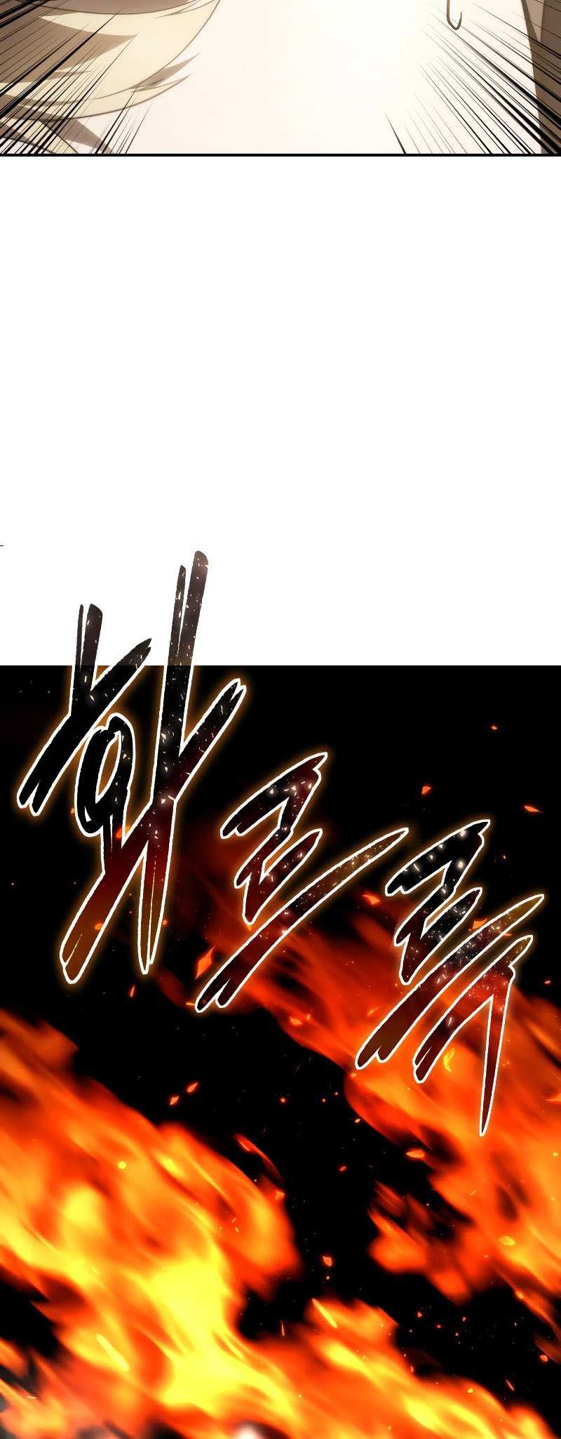Halaman 177