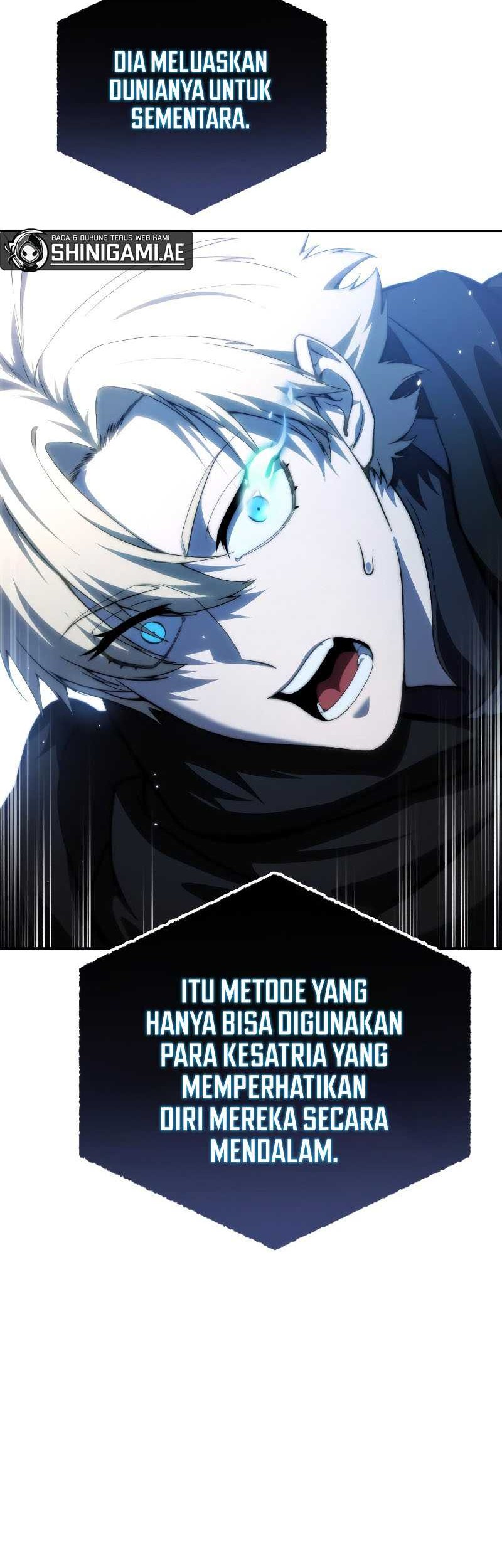 Halaman 179