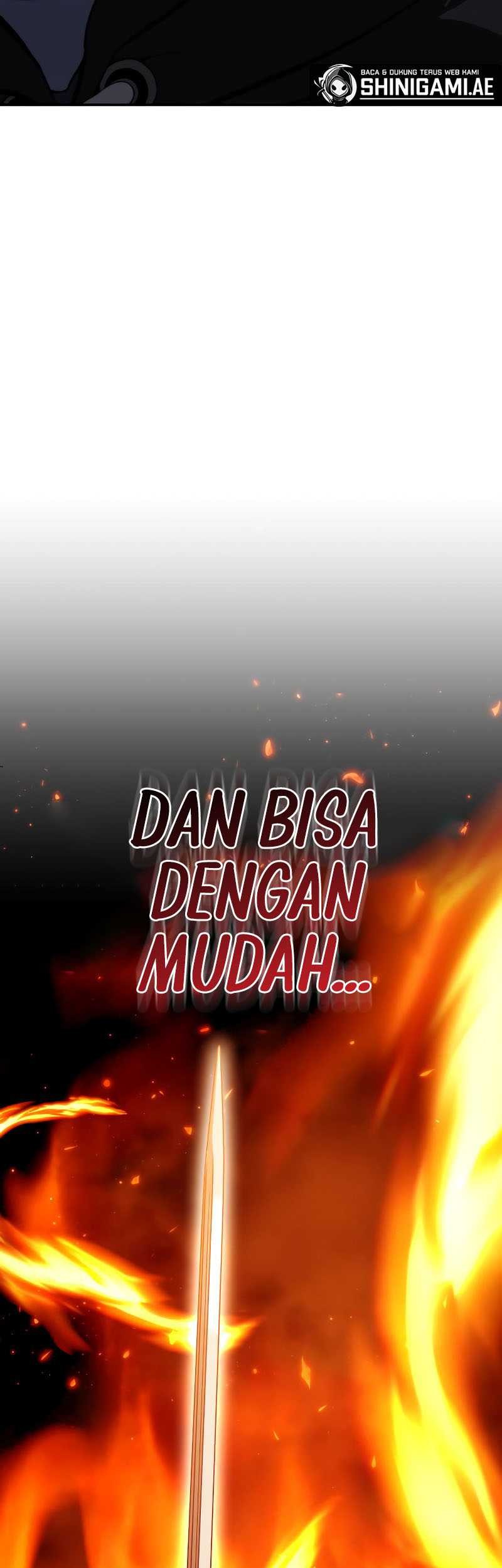 Halaman 182
