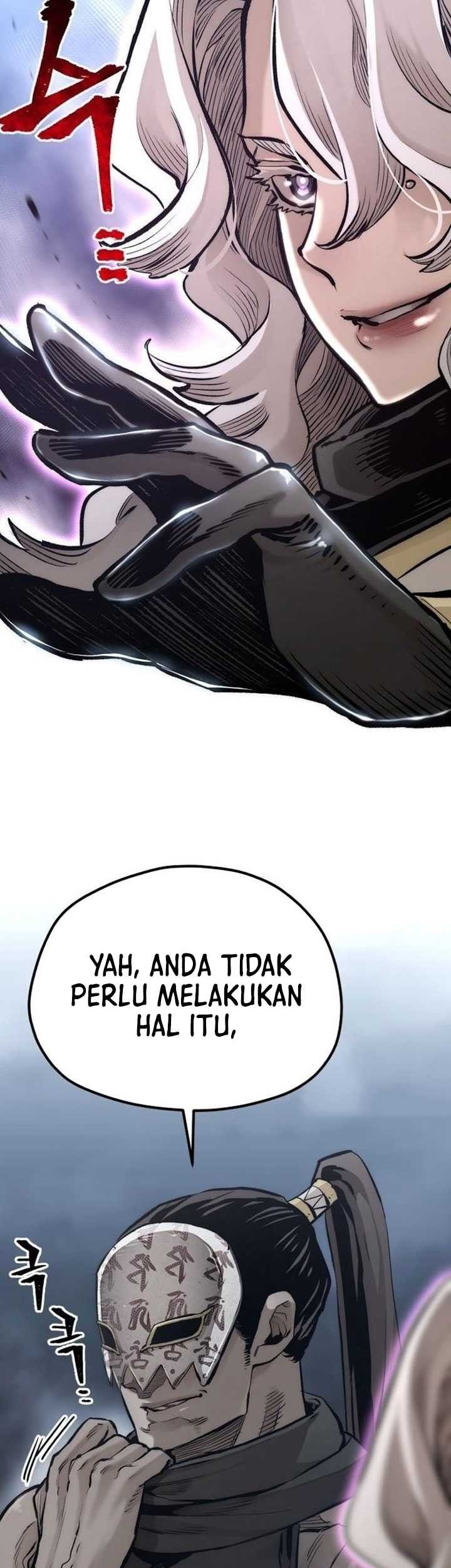 Halaman 64