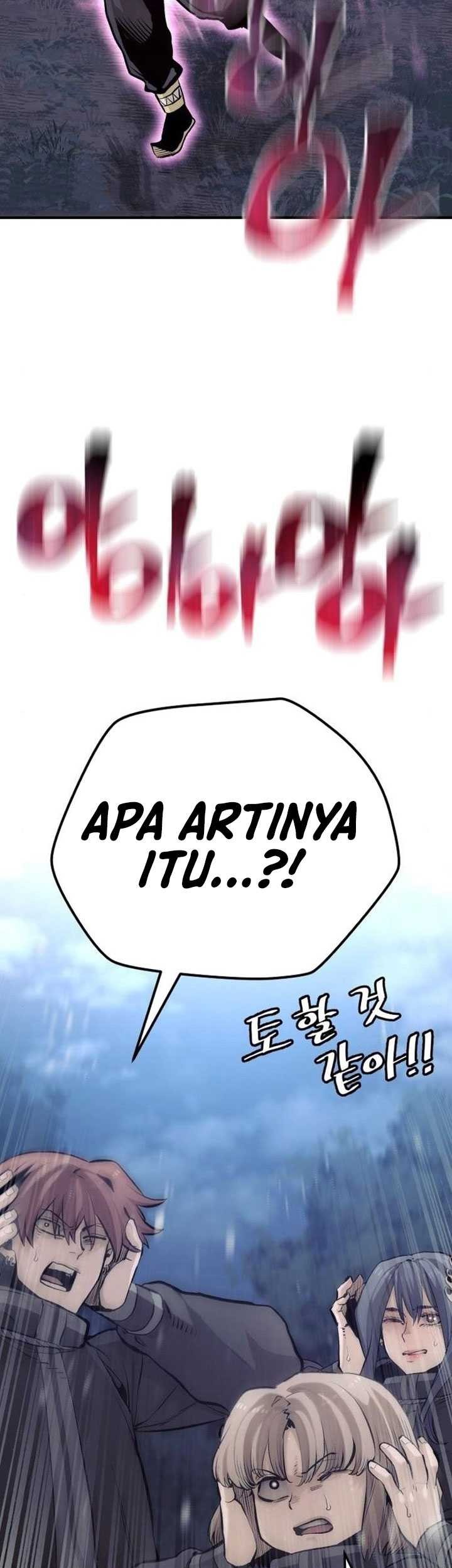 Halaman 70