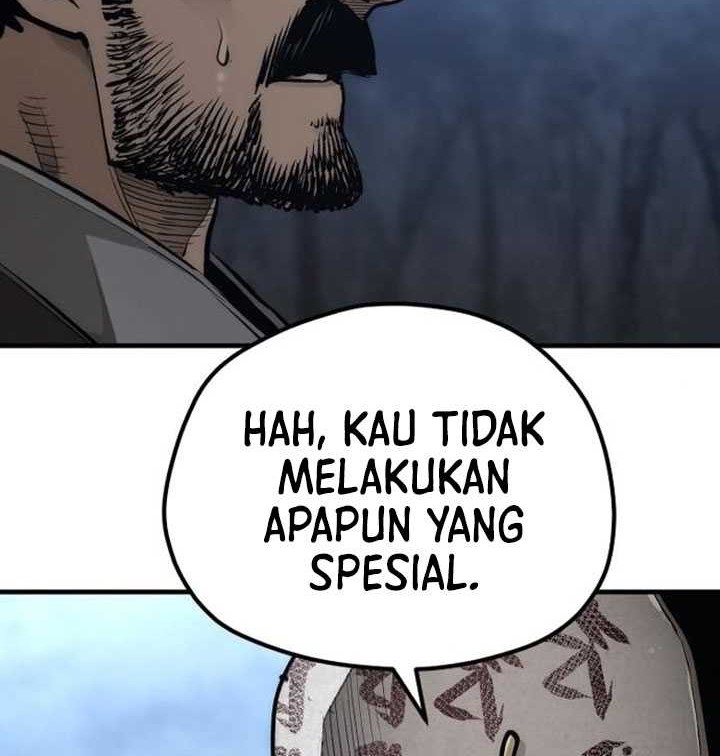Halaman 79