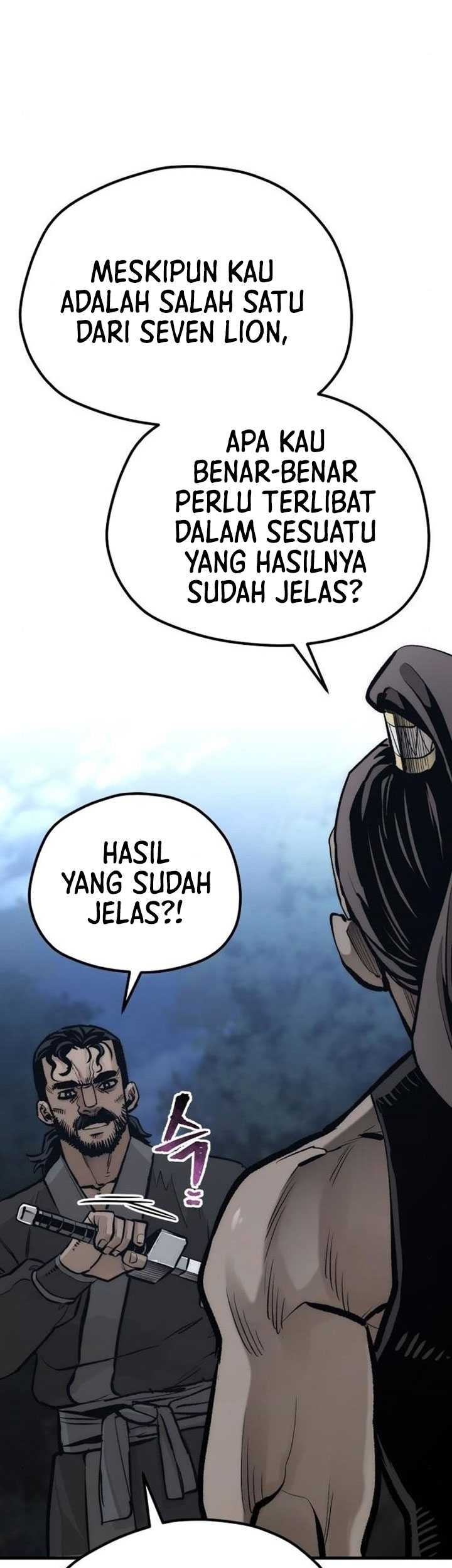 Halaman 82