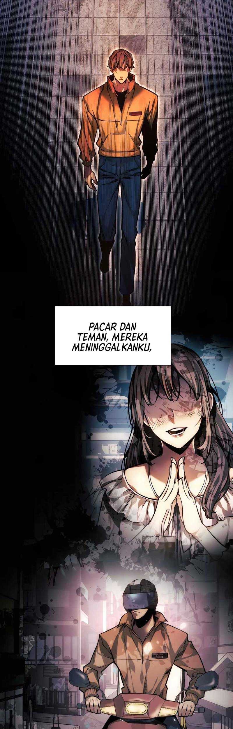 Halaman 261
