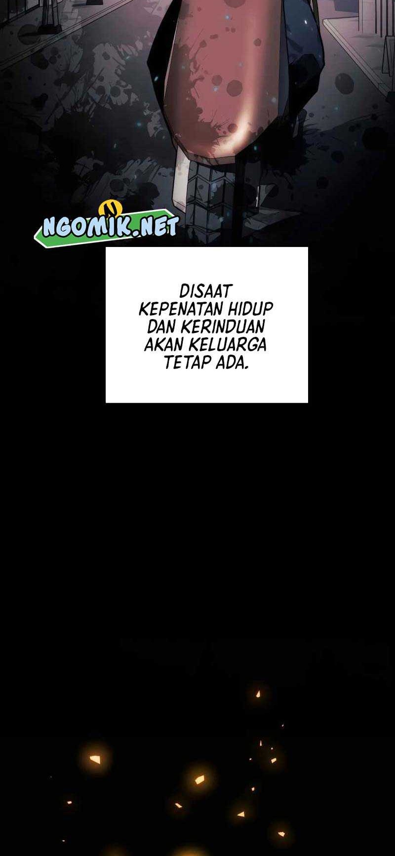 Halaman 262