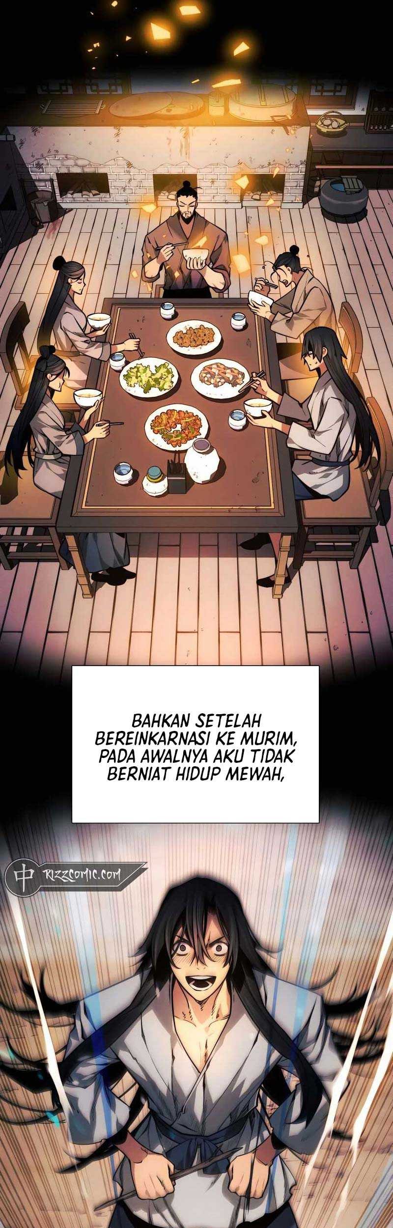 Halaman 263