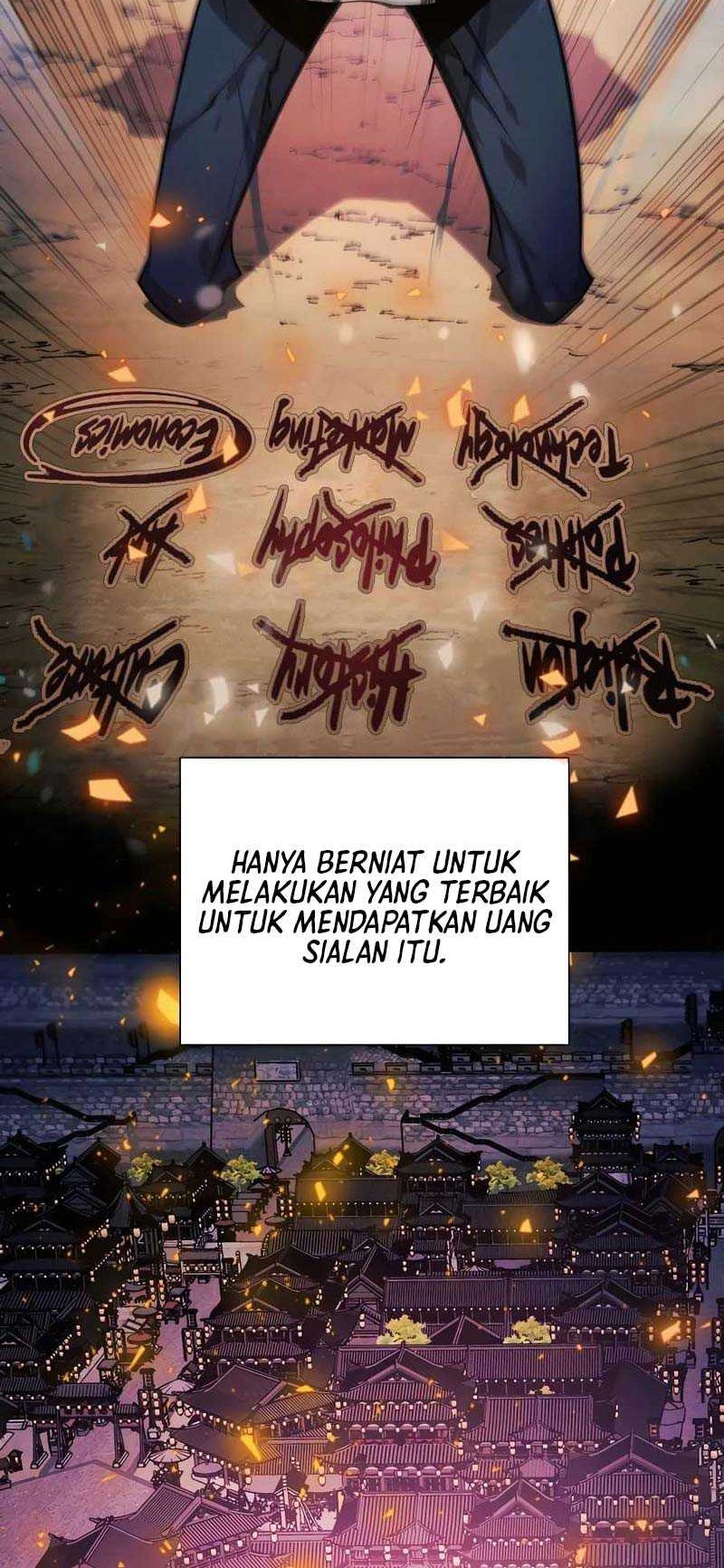 Halaman 264